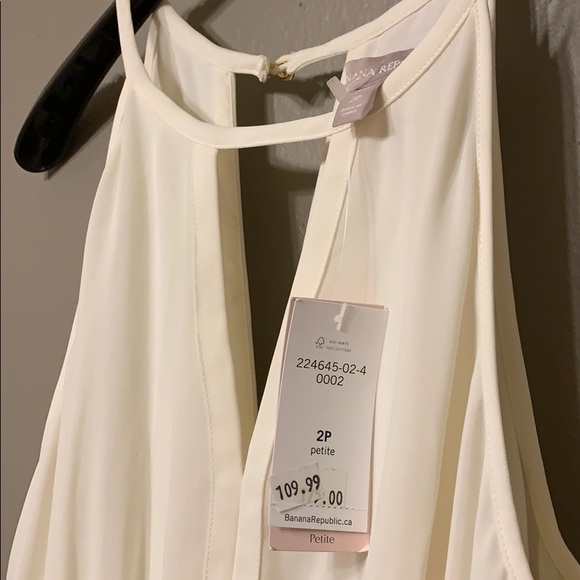 NEW DRESS - Picture 2 of 5